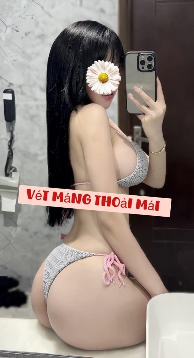 ❤️❤️BÉ QUỲNH2k4 - LẦN ĐẦU TIÊN LÊN SÓNG ❤️❤️❤️2k4 - LẦN ĐẦU TIÊN LÊN SÓNG ❤️❤️ xinh nụ cười tỏa