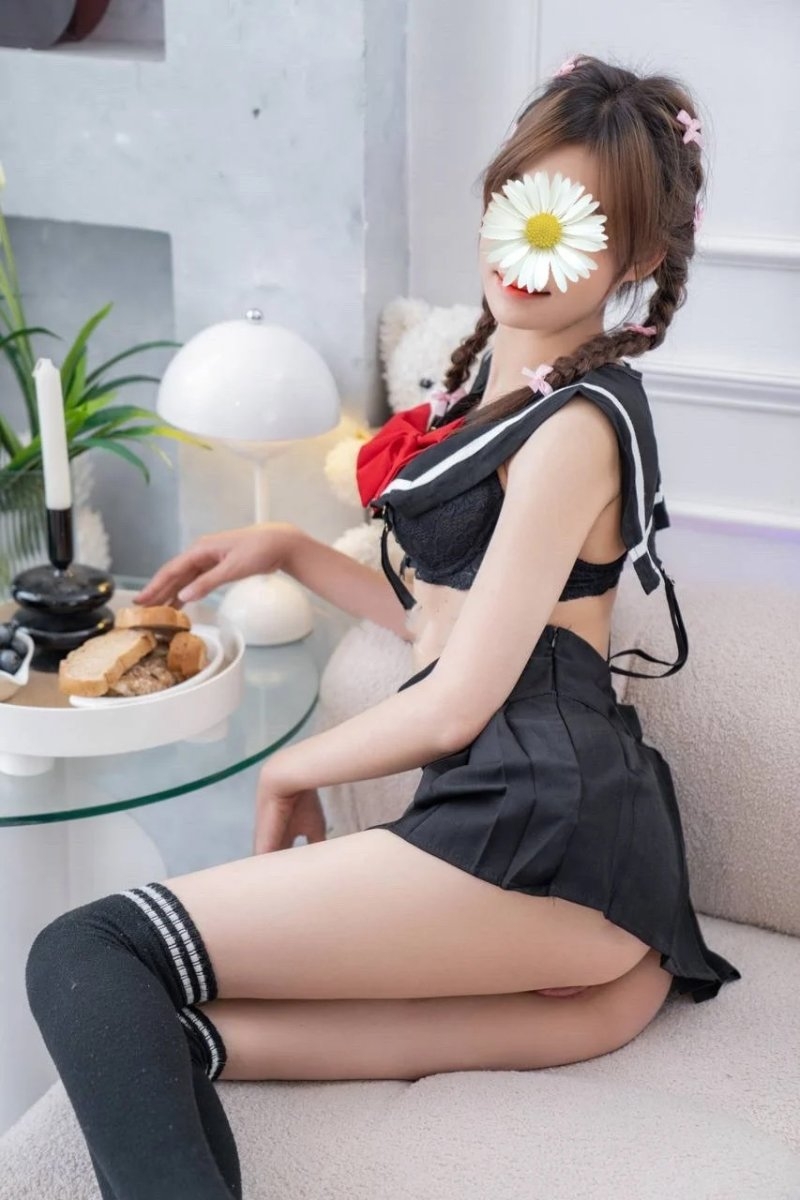 1011777.jpg