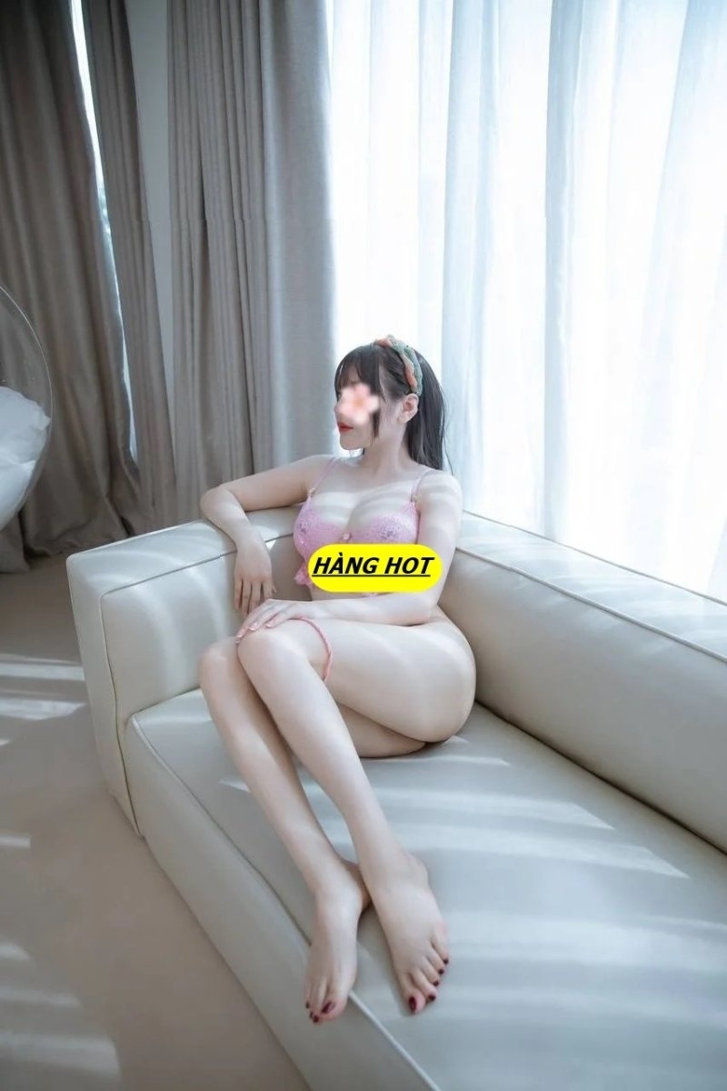 1108446.jpg