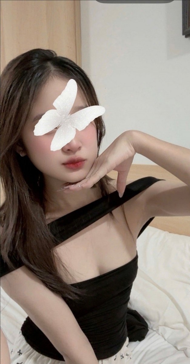 (GÁI GỌI ĐỨC DIỄN) GÁI GỌI AN NHIÊN - BJ LÚT CÁN, CƯỠI NGỰA 69 ĐIÊU LUYỆN