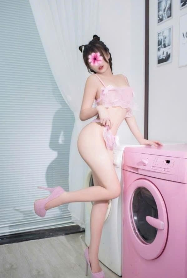 GÁI GỌI LĨNH NAM -KIM THƯ -HOT GIRL NGOAN HIỀN CHIỀU KHÁCH DÂM ĐÃNG