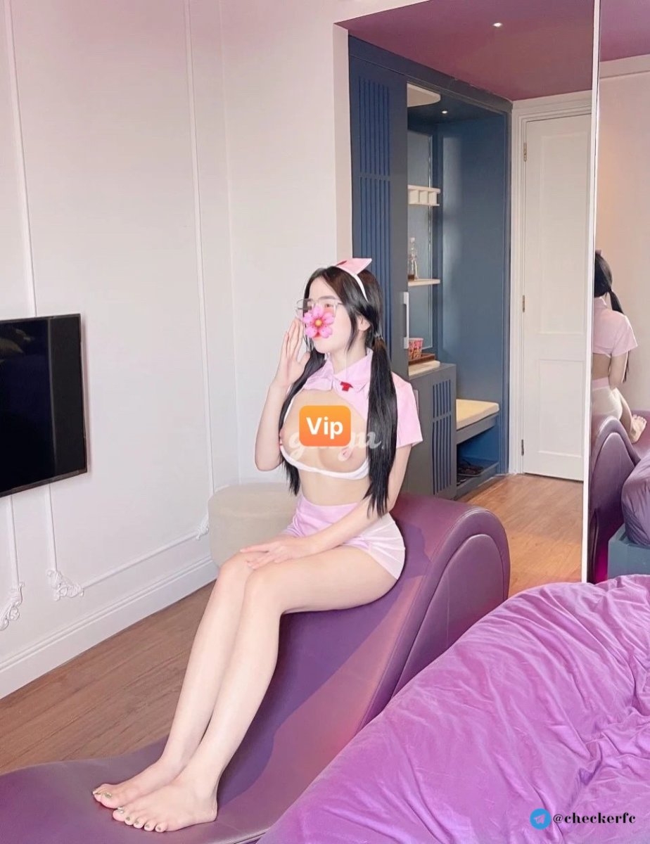 1KWBR1gedfNjStF9UTZPliyOwJenmtBFF12KoOaq.jpeg