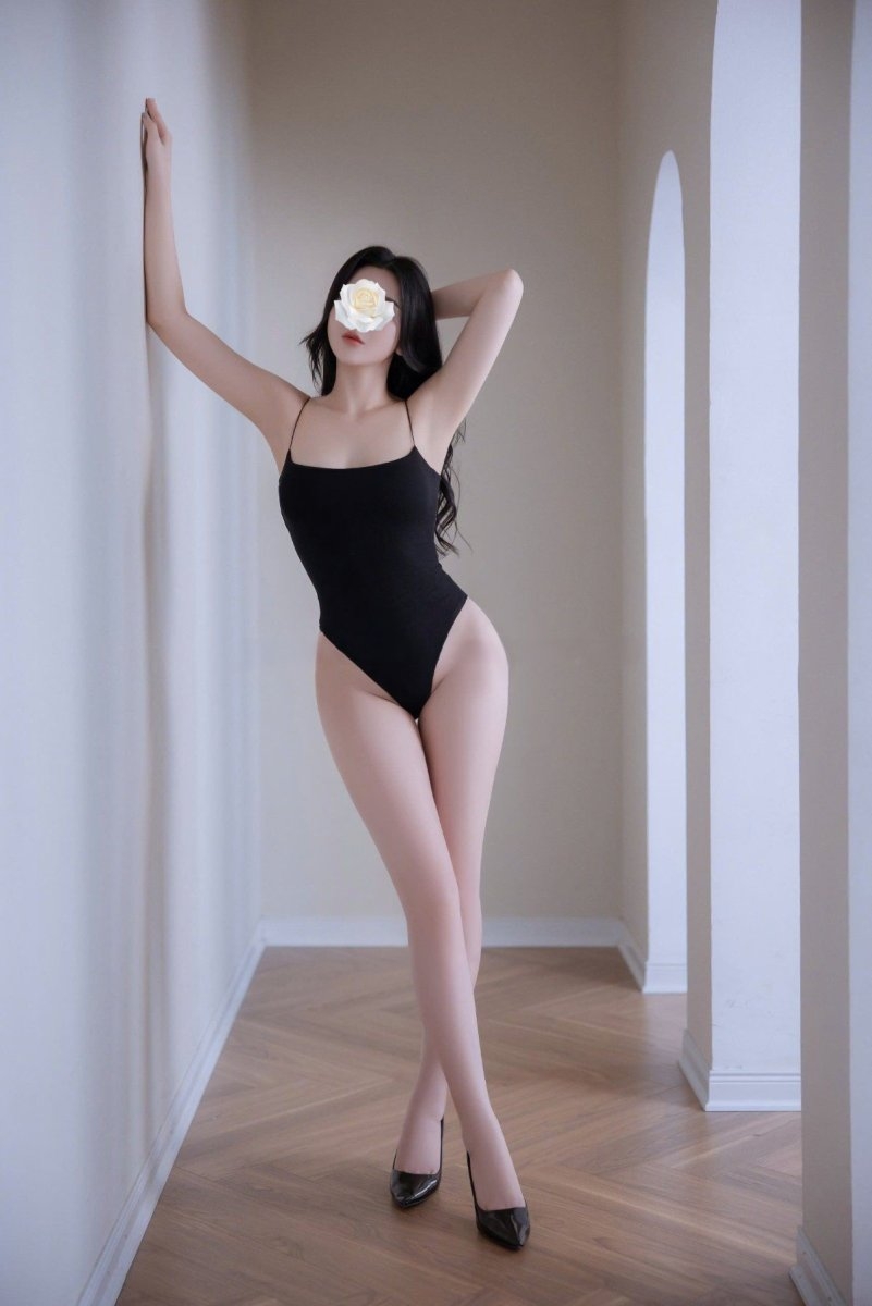 | ĐỀN LỪ | EM GÁI XINH VỚI BODY KHÔNG THỂ TUYỆT VỜI HƠN-YÊU CHIỀU CHECKER TOP ĐẦU