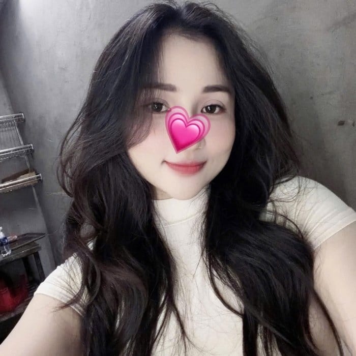 Ngân Anh - Dâm Nữ Đáng Yêu - Ngọt Ngào Tình Cảm Và Dâm Đãng - Xếp Hình Cực Thích - Lên Đỉnh Phê.