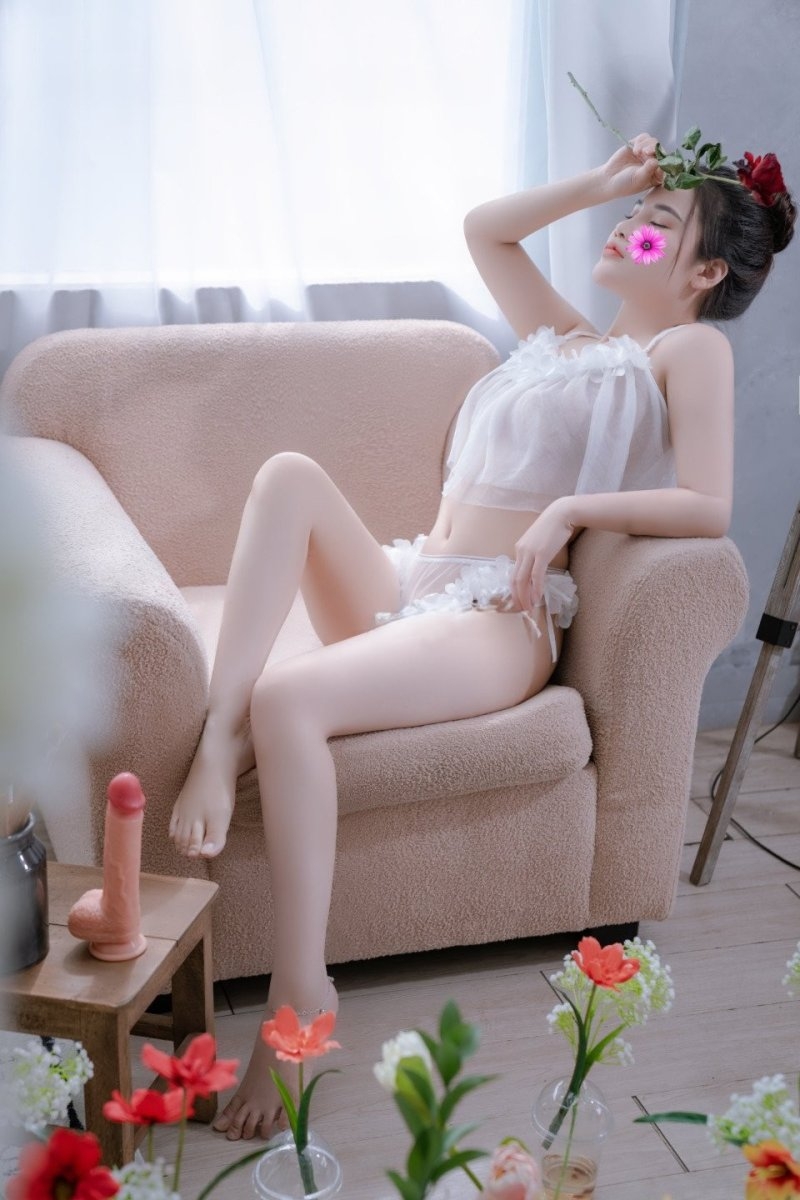564847.jpg