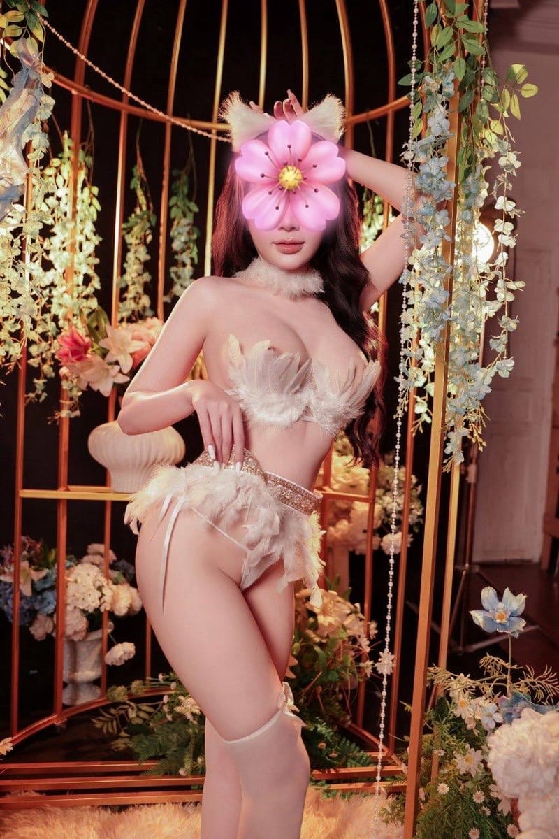 PHƯƠNG TRINH 2K CỰC PHẨM HÀNG NGON BÍM HỒNG HÀO NGỌT NƯỚC