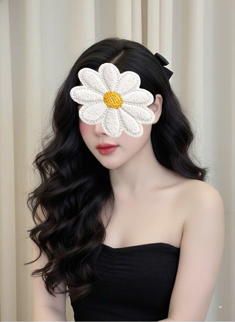 ☀️☘️KHÁNH NGỌC☀️☀️❤️ VIP - ☀️☀️HÔN HÍT BÚ LIẾM LÀM TÌNH CỰC PHÊ – EM HÀNG NGOAN TÌNH CẢM CHIỀU KHÁCH