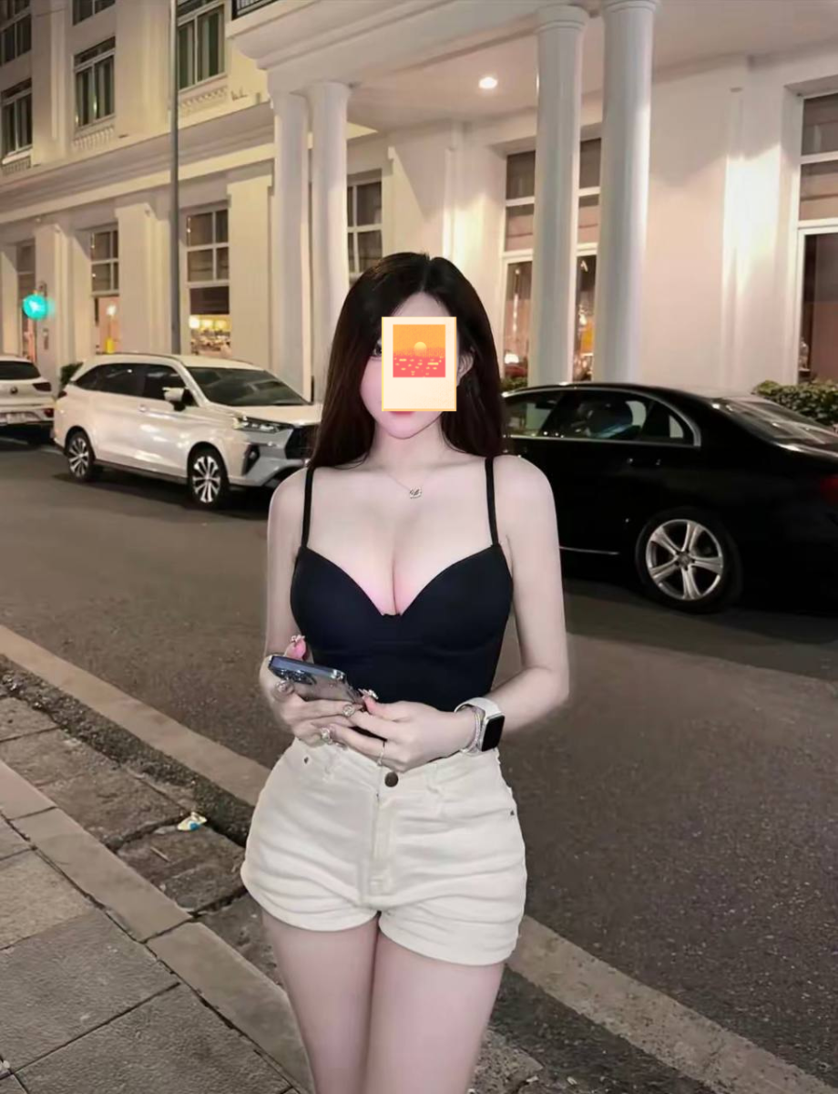 9.png