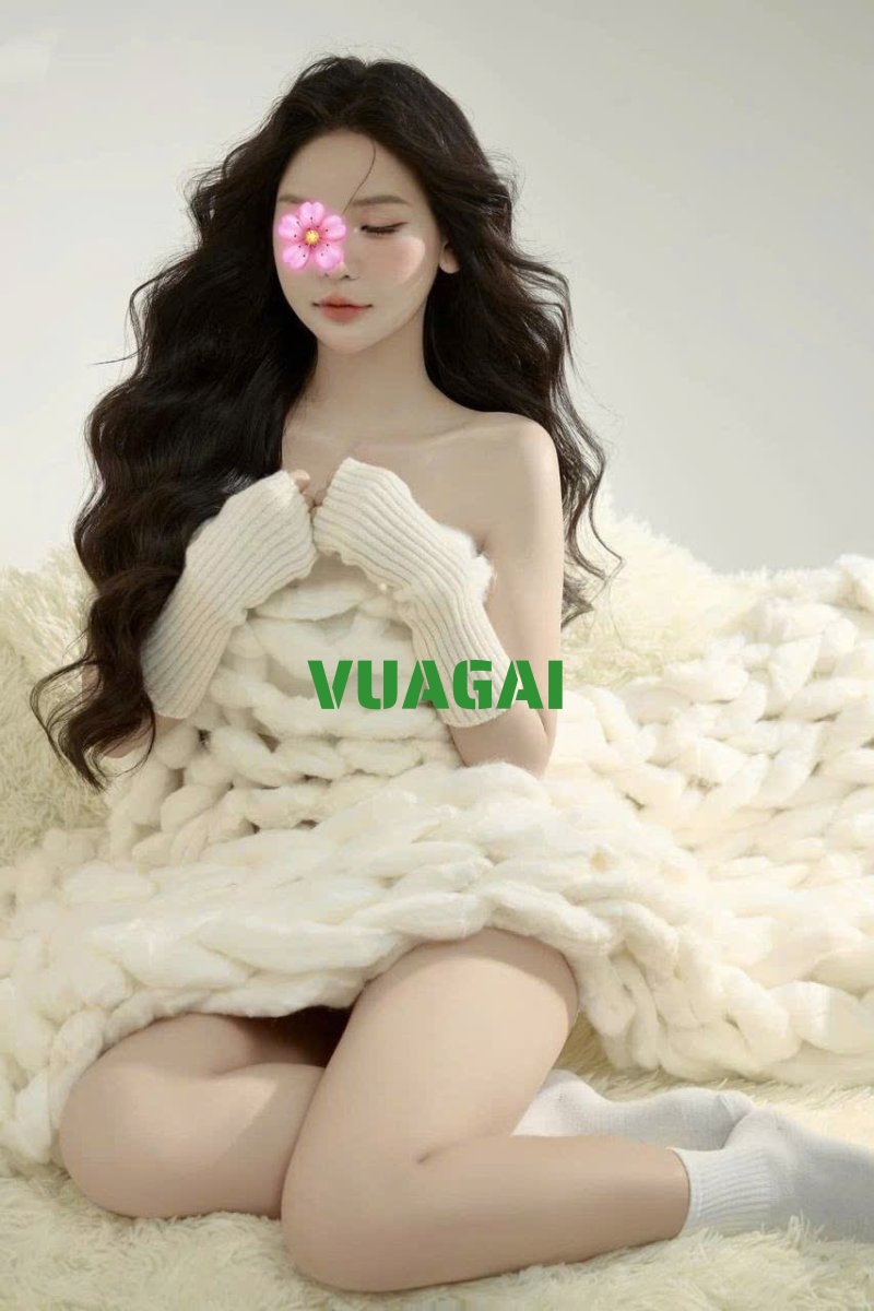 92B7A3B6-2DA7-42C6-8D3C-CE220E00E015.jpeg