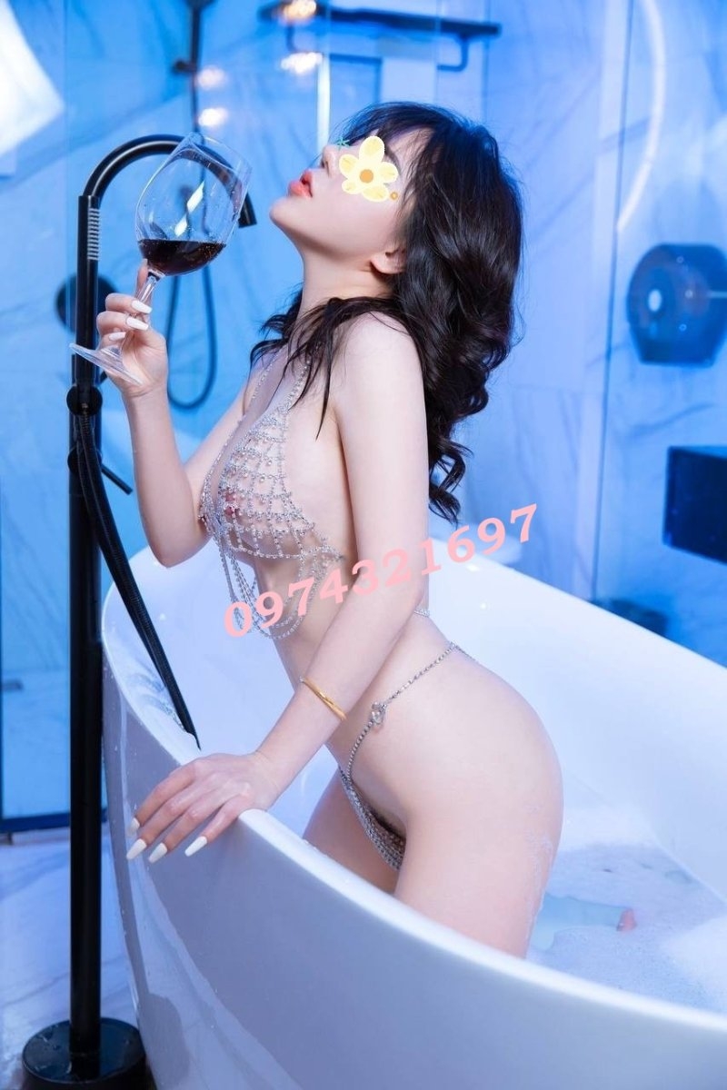 940261.jpg