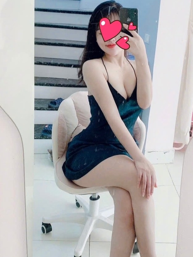 973925.jpg