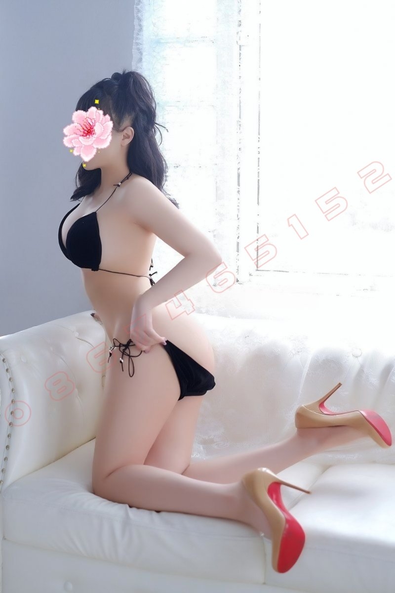 B612_20250326_180346_359.jpg