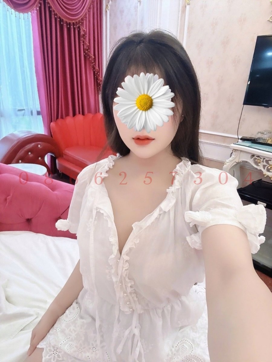 B612_20250426_115252_305.jpg