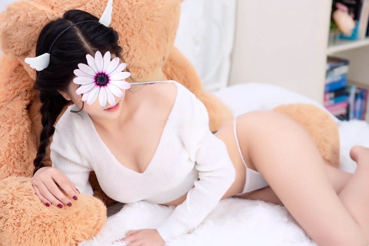 B612_20260316_234812_992.jpg