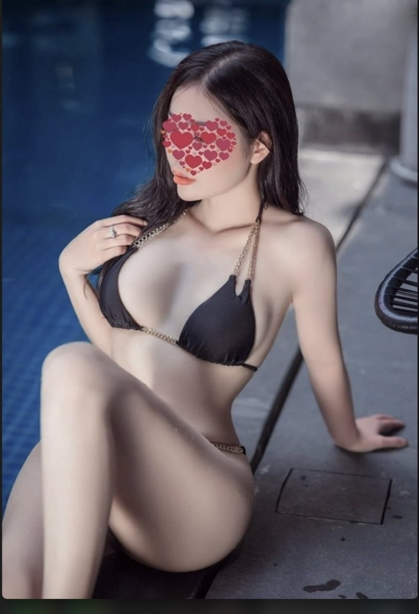 Em giá ngoan ngoãn dễ thương nhẹ nhàng chiều các anh zai chu đáo nhiệt tình