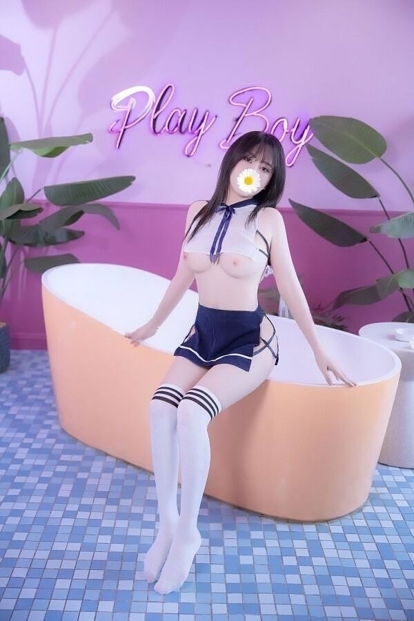 Gái Gọi Khương Đình -Thư Cherry siêu mẫu dáng đẹp,ngực to làm tình cực sướng