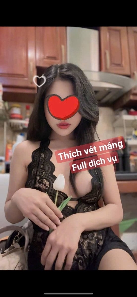 Bé Thảo mới lớn. 2k3 làm tình đẳng cấp. Thích làm tình đủ tư thế