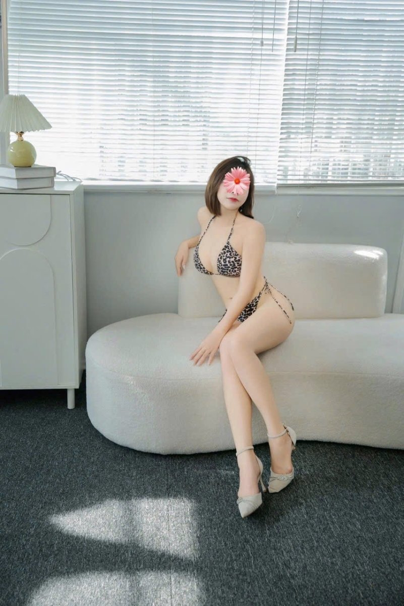 IMG_6829.png