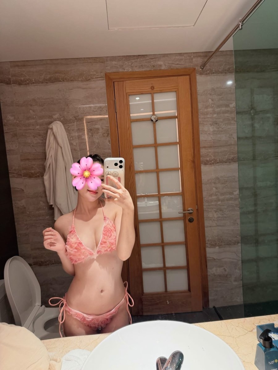 IMG_9523.jpeg