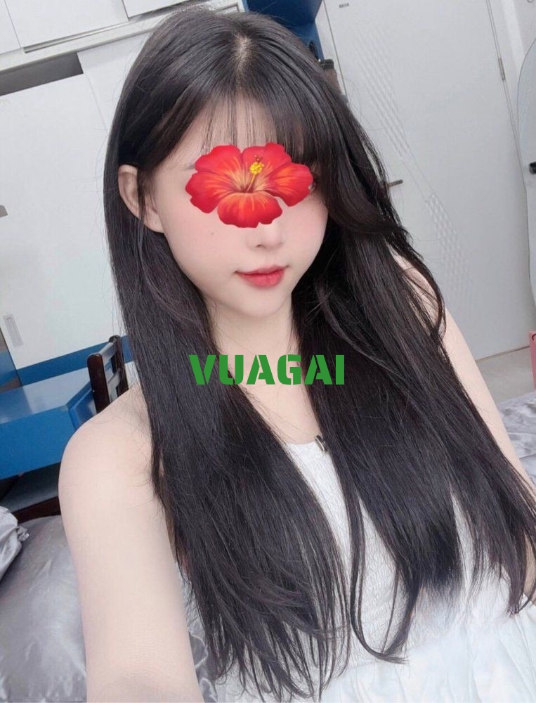 snapedit_1665572292704.jpg