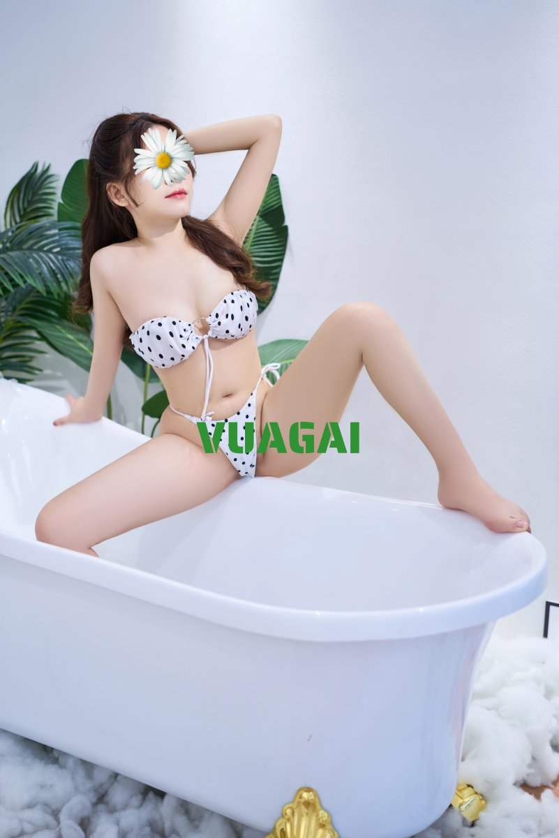 z5552094271306_a905dd363eb67ee031fa1a7a72b0f5f0.jpg