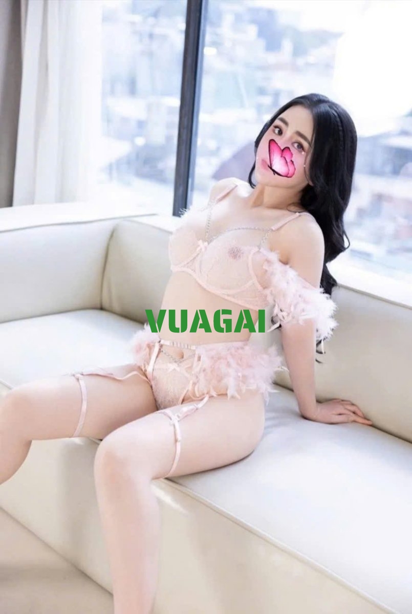 z6397633415471_06d7fbb44b9f7a2804238e890b3ba69f.jpg