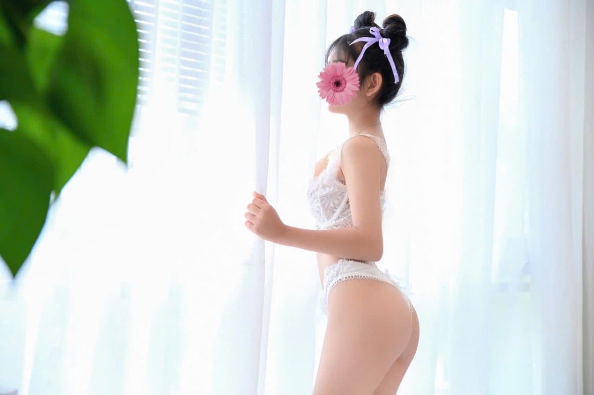 z6659339226153_97e28a173509c409bad8b15161f9eb4a.jpg