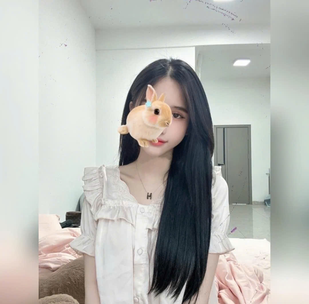 VY VY - GÁI CTY LÀM THÊM - LÀM TÌNH CỰC SƯỚNG – HÀNG MỚI LẦN ĐẦU ĐI LÀM – KÈO CỰC NGON CHO AE THẨM