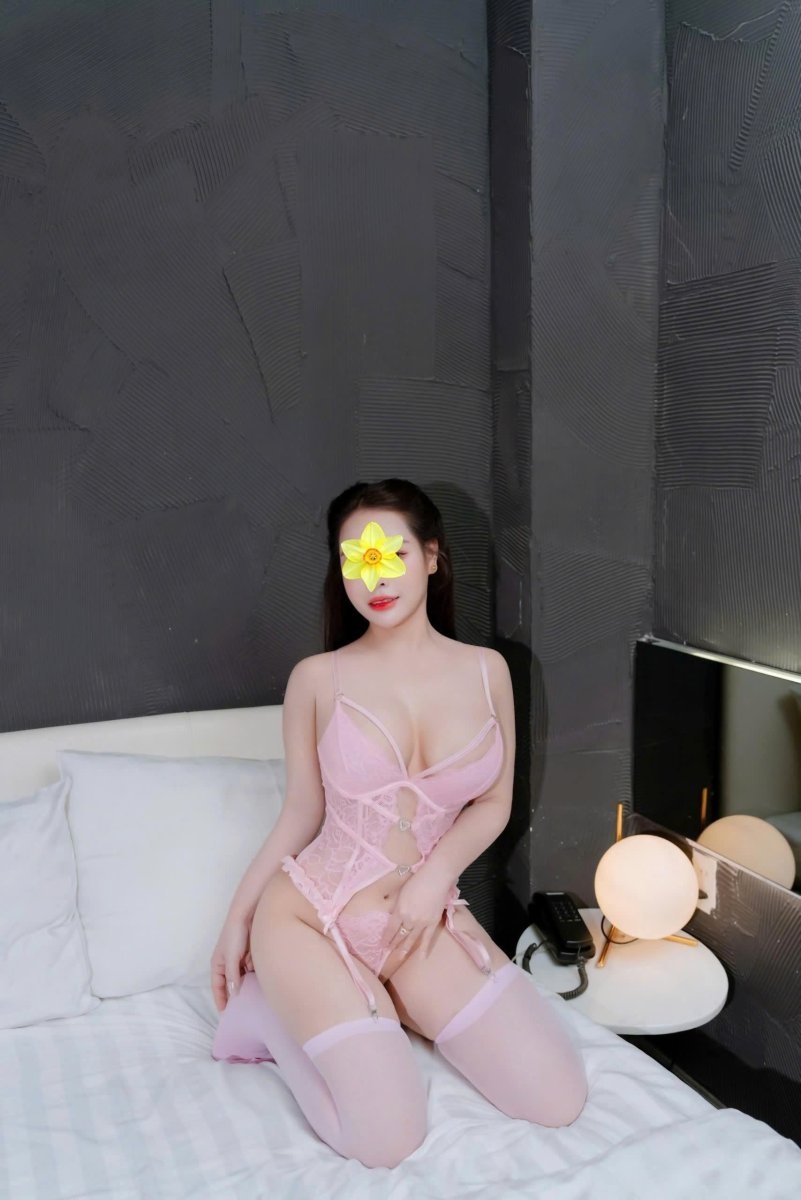 z6884434713999_c6648a2f4a696966a403cea95ed76c8c.jpg