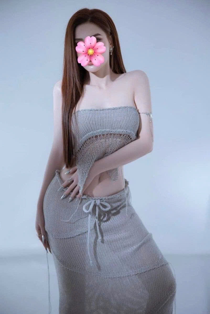 z7277454891696_f3fad5b2ba6f7254d5165d5ca1221593.jpg