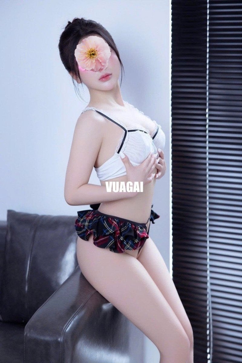 z7392881372828_2c1640daf4e131eedc13b5cd112b799b.jpg