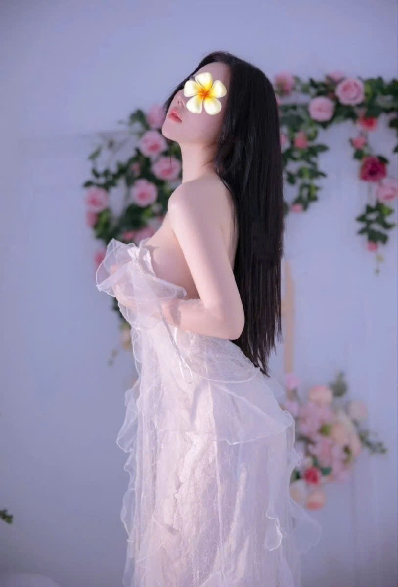 z7410736693608_e9babda550204a178ae71392a2d7b889.jpg