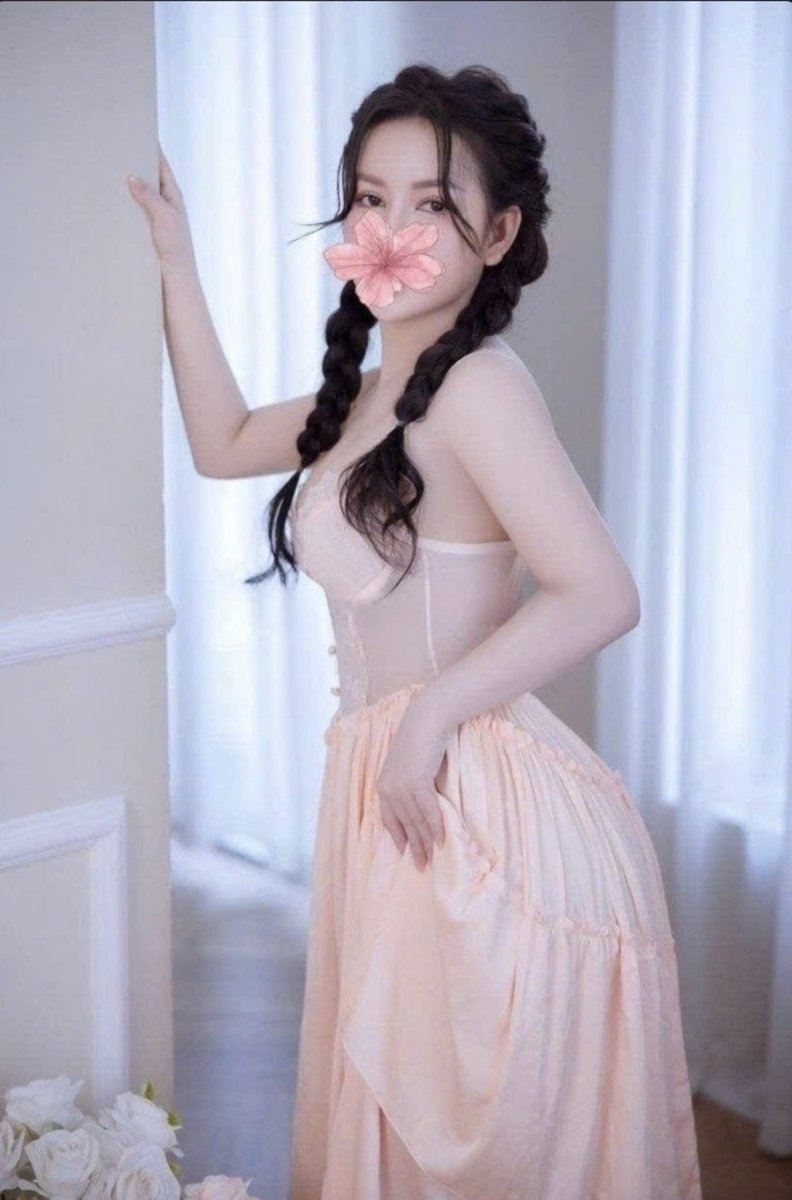 z7682100260142_47c49dfc4d5f49f91ba963aba540bbac.jpg