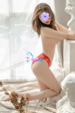hot-girl-quynh-tran-baby-ve-dep-sexy-khong-the-cuong-lai-1077143-original.jpg