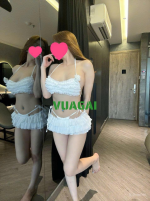 snapedit_1732112203582.png
