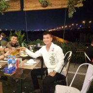 NguyễnVănDương
