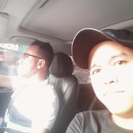 Gat tan day