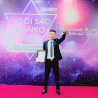 Ngọc lùng