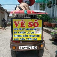 Amhhaihd