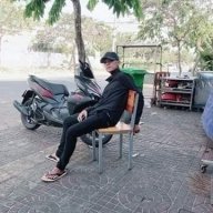 Quốc Nhỏ