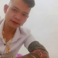 Lã Phong Lâm