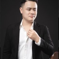 Đẹp ok