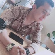 Cậu E Đầu Hồng