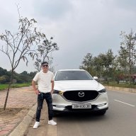 Tuấn Thành 24