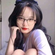 Hà Mơ