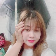 Ngô Thị Thắm