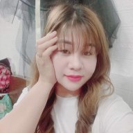 Ngô thị thắm 2x
