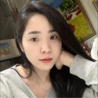 Bùi Thị Mỹ Duyên
