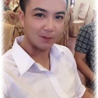 hamanhdo