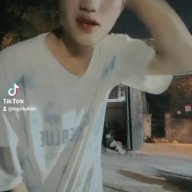 Ma Sơn Tùng